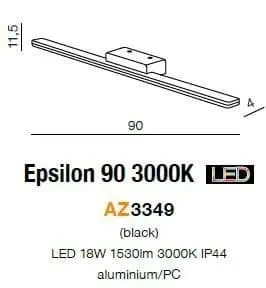 8e9224701e44cf122e95964aa628124b.webp