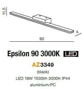 8e9224701e44cf122e95964aa628124b.webp