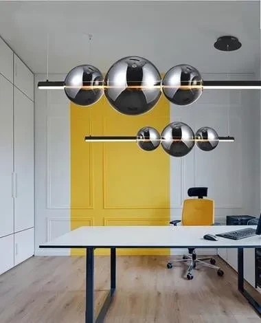 a6bd89519bc3b0eb5315207e133479f8.webp