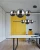 a6bd89519bc3b0eb5315207e133479f8.webp