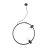 d95d5717efc29bcd38b91d4307e2f086.webp