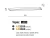 37225e53140eedc97b2681b201ab28d4.webp