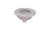 85bbeb703a7bd6971bc279dc5b779ace.webp