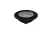 3e6738eed81b434f05abadfd99dcd3d0.webp