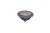 9221822bfbd1ad1930b162f3fd1c5b71.webp