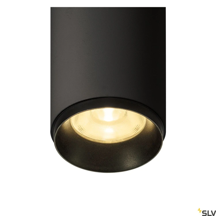 slv_1004202_d2_rgb.jpg