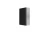 b9534e86ff434eca68a00ec319942974.webp