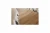 32cc23cc3bfcbb05e8da3cd44aeb28c7.webp