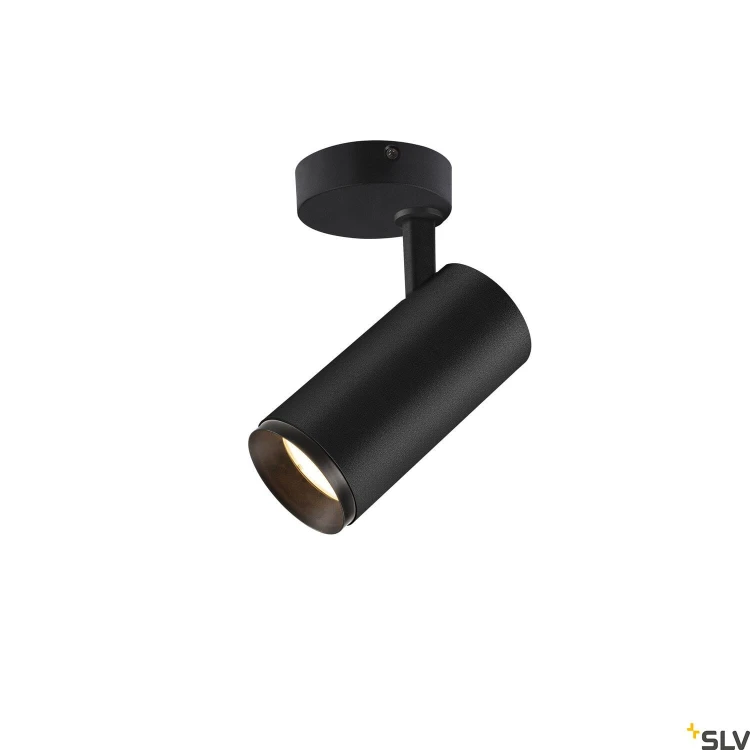 slv_1004204_1_h_rgb.jpg