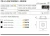 cd437205b40de60a236a0d10b3a67d77.webp