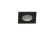 be9f86433d0e0f8cba929a3d932f3fb6.webp