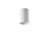 bc5ad11f39b53134c330b77cbc55a27b.webp