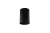 8ffb40e8f696d8e5fe8e2015f0dc6f36.webp