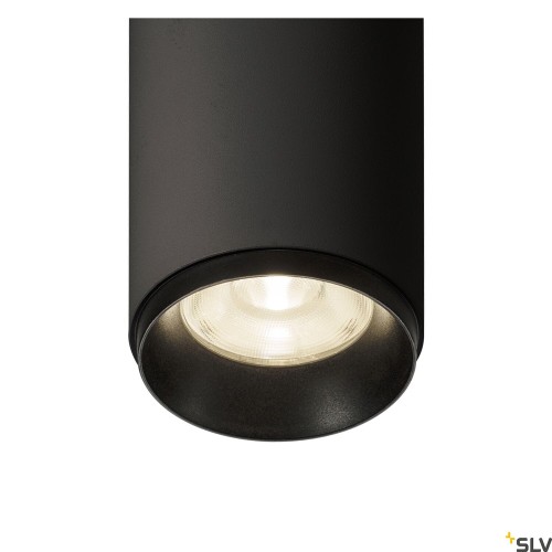 slv_1004210_d2_rgb.jpg