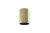 cd764534388907559e5659efefdd76ae.webp