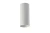 f84ebc0d8dc6a159957126fbc67ef240.webp