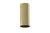 0e5d3dbe1e7a5d14cdbbbc786cd820c1.webp