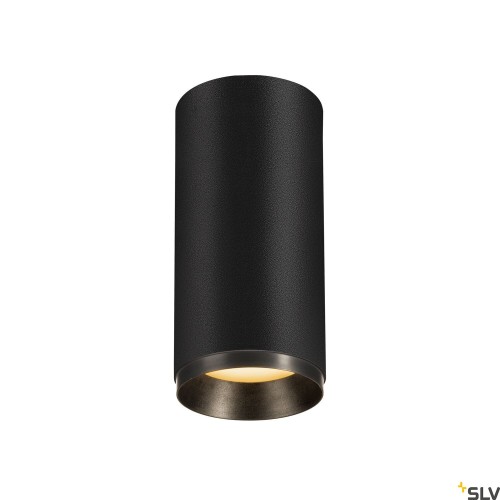 slv_1004219_1_h_rgb.jpg