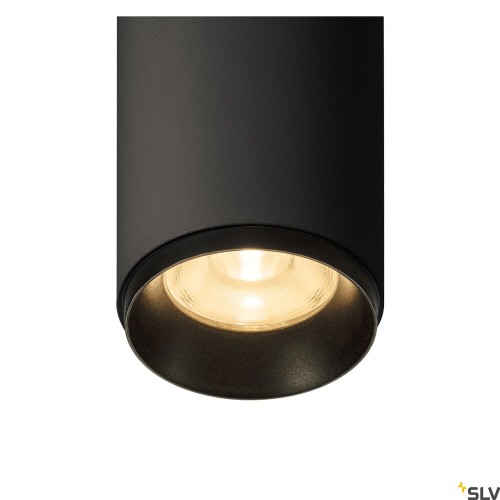 slv_1004219_d2_rgb.jpg