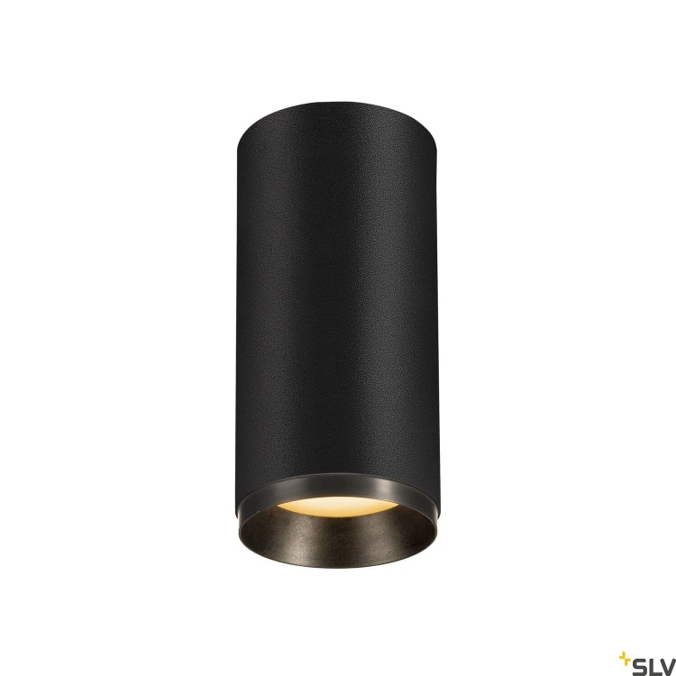 slv_1004220_1_h_rgb.jpg