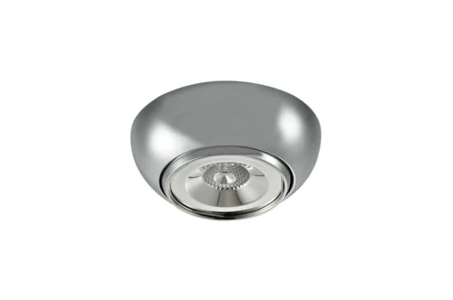 d3767d16eea0612daa0d254b36453249.webp