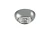d3767d16eea0612daa0d254b36453249.webp