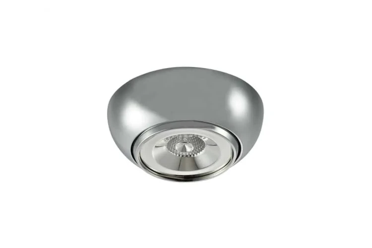 d3767d16eea0612daa0d254b36453249.webp