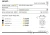 b0249eecebe7cc65f15afcc1acea12d6.webp