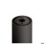 slv_1004227_d1_rgb.jpg