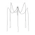 21270fb3feb4909d0e58438222333321.webp