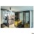 slv_1004228_a1_h_rgb.jpg