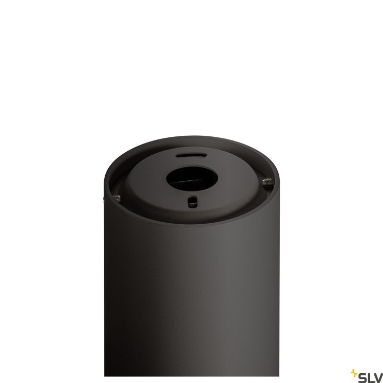 slv_1004234_d1_rgb.jpg