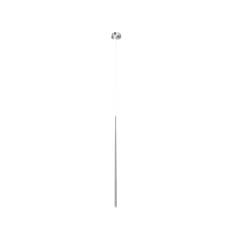 ca00874d11c1e75028e00fa7bfcc04ae.webp