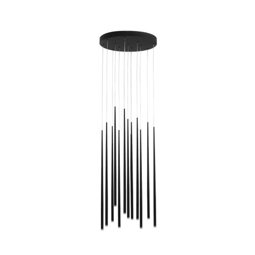 ea3932a7a995cb623d7a3bdd6b4a893a.webp