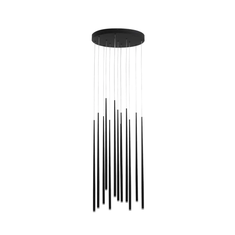 ea3932a7a995cb623d7a3bdd6b4a893a.webp