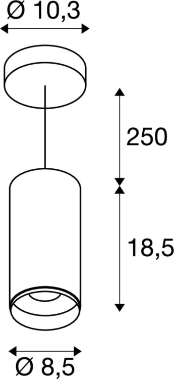 slv_1004243_msz.jpg
