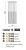 c75c08e07360a2432b9db2c3a3a32b1d.webp
