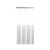 f31e797dfc2028d26ebf207e4f863aa4.webp