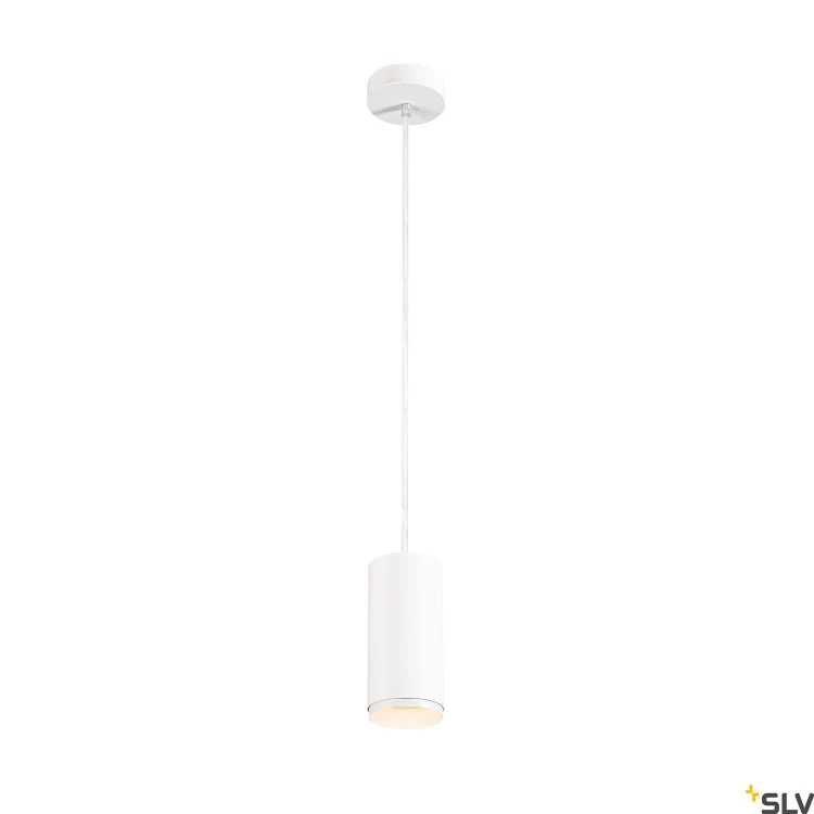 slv_1004247_1006168_1_rgb.jpg