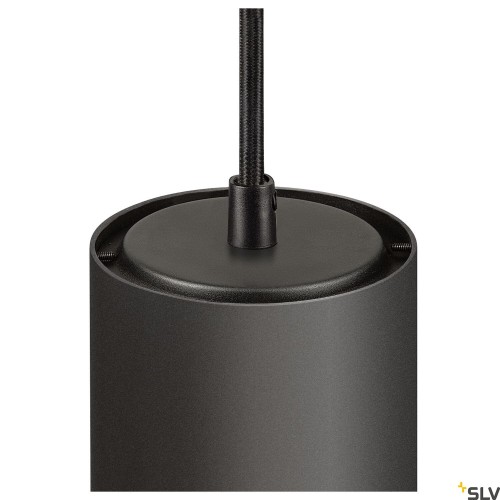 slv_1004250_d1_rgb.jpg