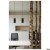 slv_1004255_a1_h_rgb.jpg