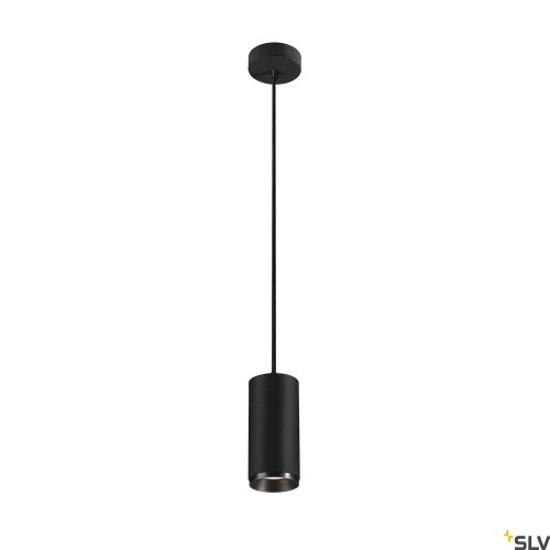 slv_1004258_1_h_rgb.jpg