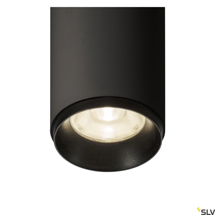 slv_1004258_d2_rgb.jpg