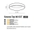 e461eee35ed3e522c3df67733f3d7b82.webp