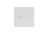 c0c9045a30832bc78747b05b4bfd7322.webp