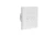 bee861fd29f6fd742aeb473d04a45097.webp