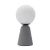 3f3e439bb88bfc4d5da8f28590325161.webp