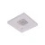 94c3e05b82001c1faeeb43edf19c33fd.webp