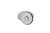 e2ae7bf5991d53b56caa4bdc6b47f0f0.webp