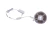 a7770652f908595508bc9859de968c09.webp